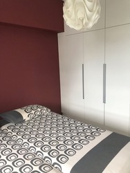 Blk 28B Dover Crescent (Queenstown), HDB 4 Rooms #186798692